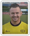 Sander van Weert