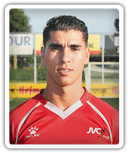 Ilias Zaimi