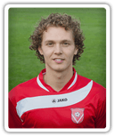 Roelof de Jong