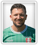 Brahim Darri