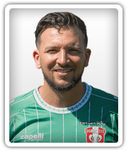 Brahim Darri