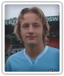 Bryan Struis