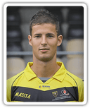 Tom Kessels