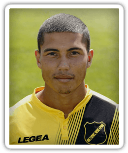 Vinnie Vermeer