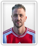 Kai Heerings