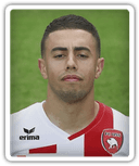 Nassir el Aissati