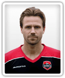 Yannick Cortie