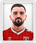 Alim Öztürk
