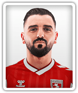 Alim Öztürk
