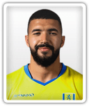 Zakaria Bakkali