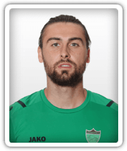 Sam Hendriks