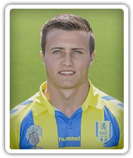 Adnan Bajic