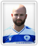 Tom Noordhoff