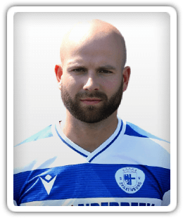 Tom Noordhoff