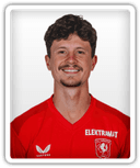 Bas Kuipers