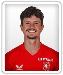 Bas Kuipers