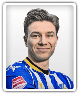 Mart Lieder