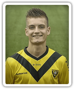 Stan Respen