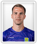 Jeroen Houwen