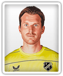 Michael Brouwer