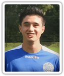 Tolga Demirci