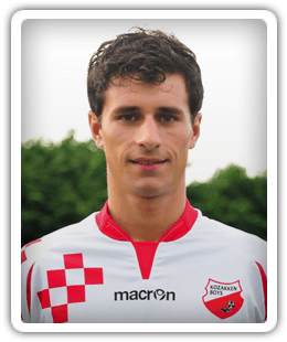 Wesly van Ojen