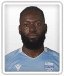 Rodney Antwi