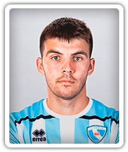 Aleksandar Bjelica