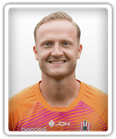 Mike Havekotte