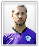 Menno Heus