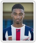 Daniel Furtado Oliveira