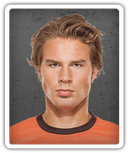 Stijn Houben