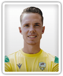 Donny van Iperen