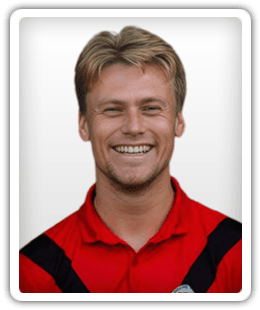 Guus van Weerdenburg