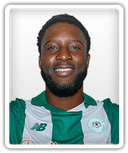 Riechedly Bazoer