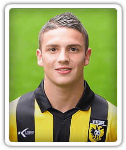 Kees Peters
