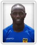 Issa Kallon