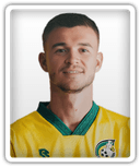 Daley Sinkgraven