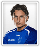 Danny de Leeuw