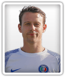 Jonathan Swieter