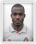 Lassana Faye
