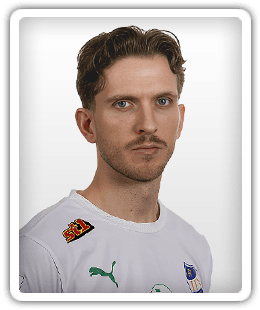 Jelle van der Heyden