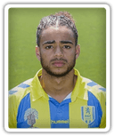 Derwin Martina