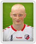 Remco van Wingerden