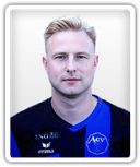 Arjen Hagenauw