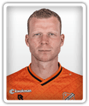 Henk Veerman