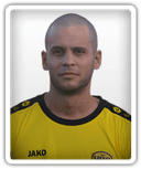 Bassou Boulghalgh