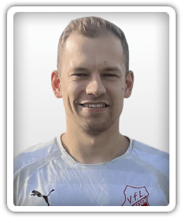 Marvin Höner
