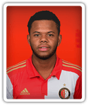 Marlon Slabbekoorn