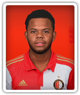 Marlon Slabbekoorn